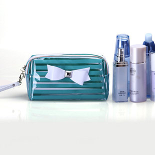 2022�¿��n��Ů���r��Ůʿ�X��pvc�l�y�˽���ץ���F؛һ�����l