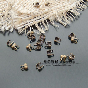 DIY�Ʒ��� 2.0mm 2.4mm��朰��� �Ȱ��� 2000��/��