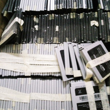 SҏUf늳Դվ N늳؏U Uf늳