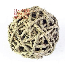 ��ϵ�������ֹ��������﹤ˇ��؈��ߌ��������Ⱥ���K