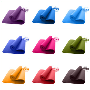 TPE٤| 8mm Ӻ 9ɫx SֱN | wى| 赸|