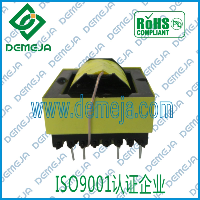 Transformer, power supply, 24v