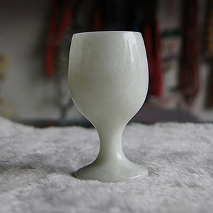 ������ˇƷ�F�ݴ�ԭʯ�����ƾ߸��_���[��������[��