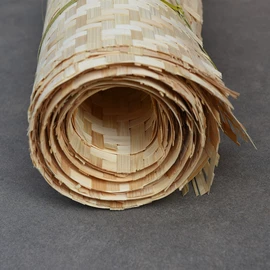 收纳篮/筐;果盘、果篮;收纳箱