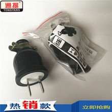 ͨ�P307��ɫ������ˮȫ�~�����^��������ˤ�������׵����Դ���^