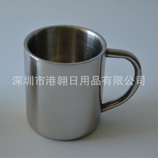 ���S���a���P��p����~���ȱ�  ʳƷ���ױ�   ���ð�؛����