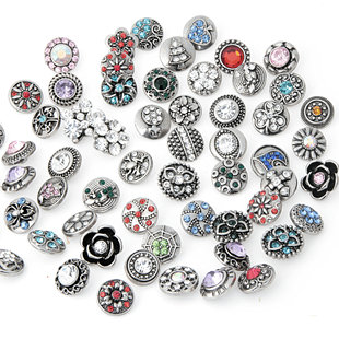 �W�����N12mm noosa������机Ͻ���h����肌�ʯ�~�۹��S�r���l