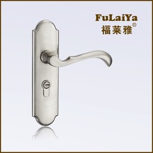 �������X20603��������������ҷ����������������ִ����