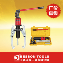 �S��ֱ�N���wʽҺ�����RDYFϵ��  ��צ���RҺ��݆�� ��Ʒһ�wʽ