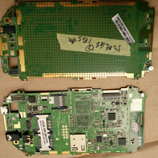 �U�f�����ϻ��� �U�f�֙C������� �����������FPC�U�ϻ���