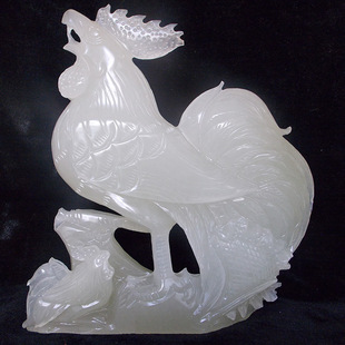 ���ˇƷ������������u��Թ��ϼӹٔ[���Ҿӿ͏d��ʯ�u�[��