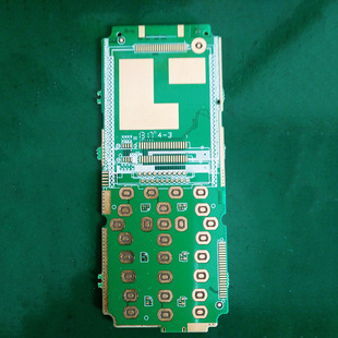 �������˙C����߃rُ�U�f�����Α����\���ٻ������U�ϻ���վ