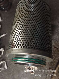 SMQZ227 �������L�ͷ�о�C��о�՞Vо ���L�Չ��C�ͷ�о�՞V