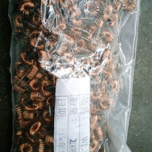 UŭhӏUƷ SҸ߃rNƷƷUf ӏUƷ