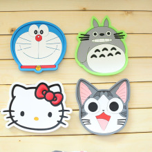 ��ͨ�Ȍ��������z�������ᱭ�| pvcܛ�z�������| �S�ҬF؛���l