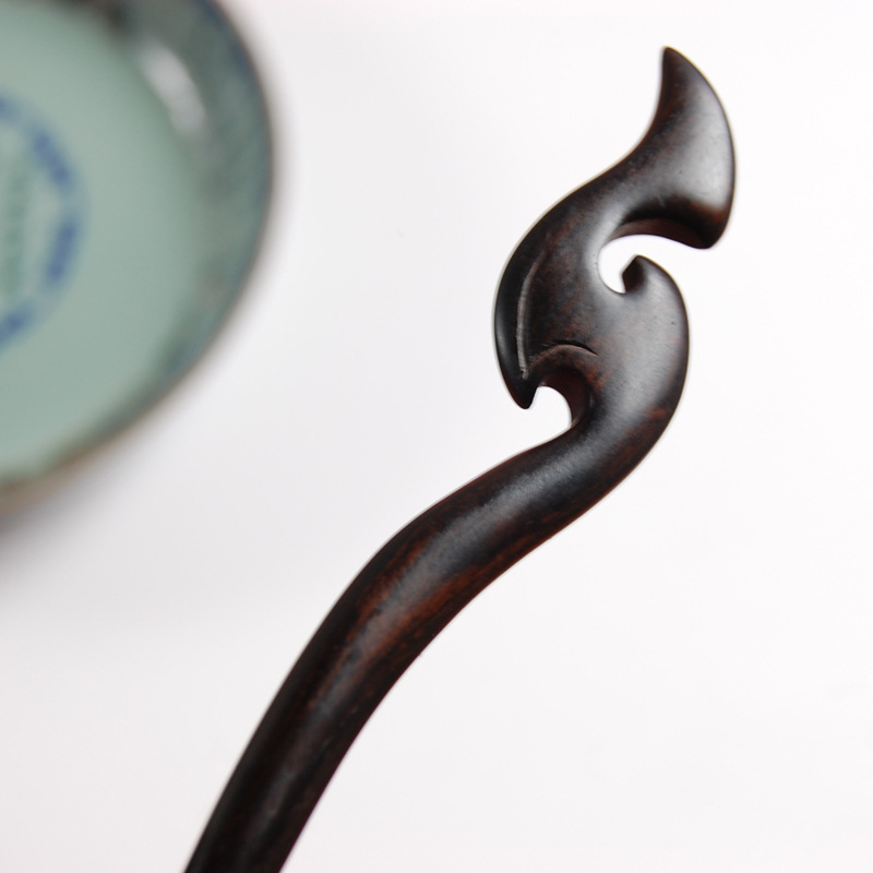 Phoenix Shadow Ebony