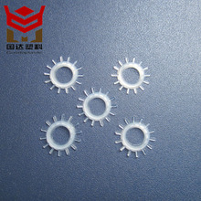 �S�����l͸��pp�����u���X݆��������u�۰��b������