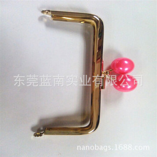 �S�ҹ����ִ���ɫ����,�X������A,Ƥ������ ���ݿ�A