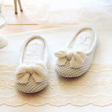 halluci��������qᘿ��Ứ���ļҾ���Ь ë��������Y�҃���Ь