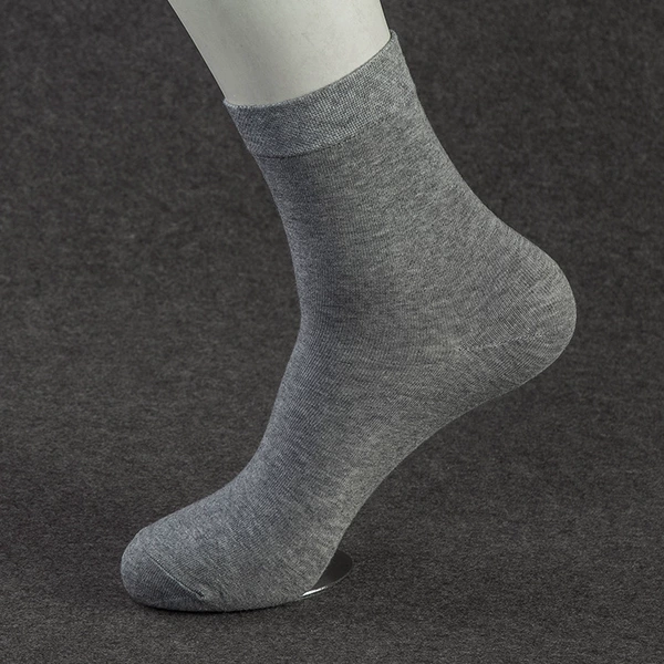 Shallow gray
