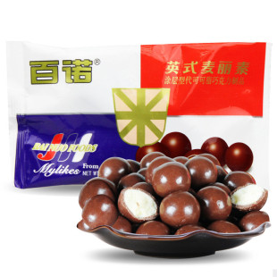 ���ZʳƷӢʽ������65g 80�󽛵���f��ʳͯ���ǹ�ϲ���ɿ���ʳƷ
