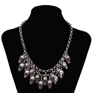 �W��ebay�羳����؛Դ �F���͹ł��Խ����|�����t�^�̿���