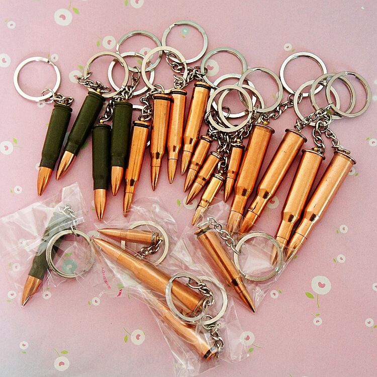 Metal Alloy Keychain Bell Ear Spoon Big Ben Oriental Pearl Leaning Tower Dutch Windmill Guangzhou Tower Keychain Metal Alloy Keychain Bell Ear Spoon Big Ben Oriental Pearl Leaning Tower Dutch Windmill Guangzhou Tower Keychain