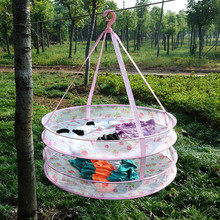 ��׃��ë������@���L���ۯB��ʽ��̖���]ʽ���»@�S��ֱ�N