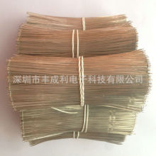 �S�ҹ���PE͸����pvc͸����Ӿ�10071015�����߾�PVC�����Ӿ�