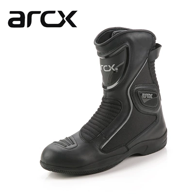 Motorcycle Safety Supplies | Women's Motorcycle Racing Shoes