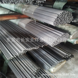 �F؛10#�A� �A�� С�A�� 䓰� ̼�ؽY��� ��̼� Ҏ���R