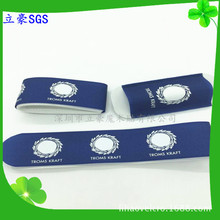 �S��ֱ�Nħ�g�N��ѩ������ѩ�׻�ѩ����ճ�ێ���ӡLOGO �F؛���l
