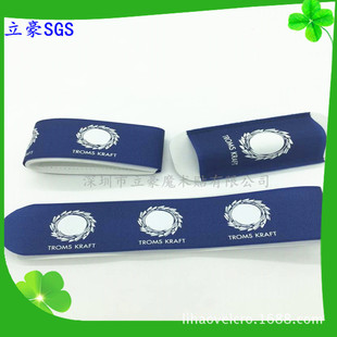 �S��ֱ�Nħ�g�N��ѩ������ѩ�׻�ѩ����ճ�ێ���ӡLOGO �F؛���l