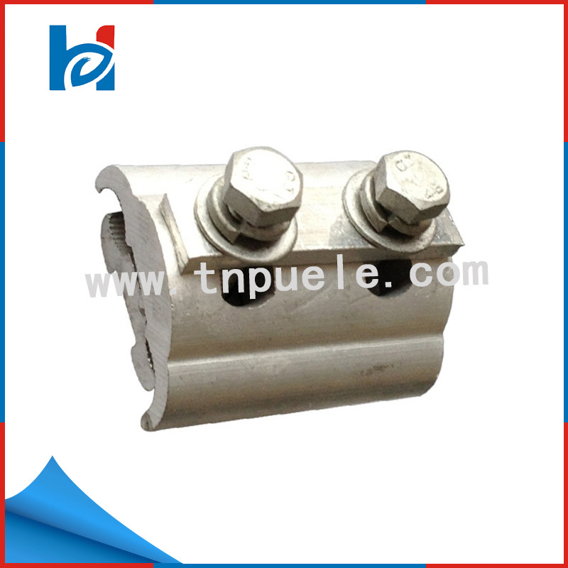 【电力金具】绝缘穿刺耐张线夹 线夹 异形铜铝并沟线夹 穿刺线夹