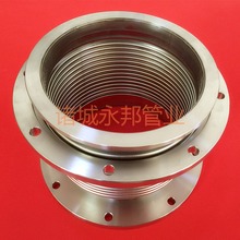 ձòP䓜pͲy ׷my Pa