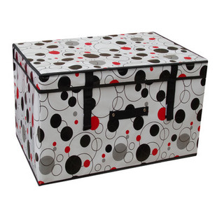 �ۯB�ռ{�������ˮ��Ĥ�ռ{����������ޱ��s��������S�����l