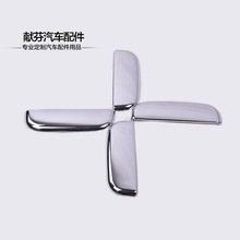 �W������ ��ʽ���� ���猍������Ʒ�|���C��