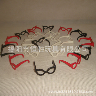 20������l؛,�������R,�ָ����R,��ɫ���b,�����ɫ