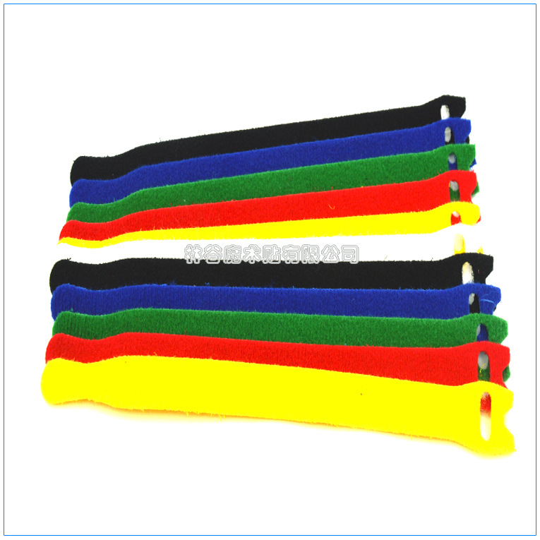 12X150mm ���ߴ����������������� �������ɹ̶����Ա�ħ��������