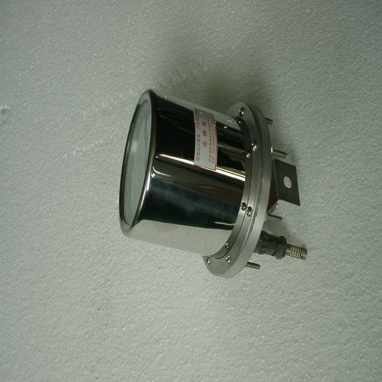 远传型避雷器,在线监测器,智能监测仪,智能电站避雷器在线监测器