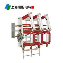 YFZRN35-40.5D/T100-31.5�߉�ؓ���_�P  �Ϻ�ݔ��늚⼯�F