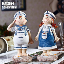 ���к���H���� ��֬��ż���l ��֬����[�� ��֬��ˇƷ MA12024