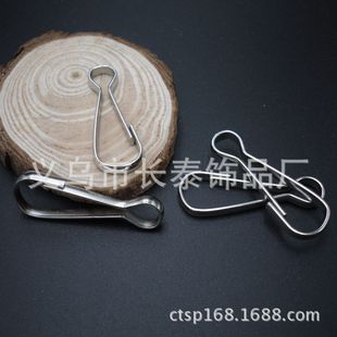 304���P���đ�� �����iđ�� �����iđ�� �FƤ������đ�ۏS�����l