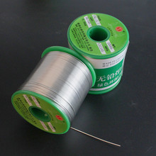 �o�U����о�ԄӺ��a�zROHS�J�C���a�� Sn99Cu0.7���l�o�U�h���a��