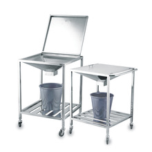 PͼӺ儓܇pϴ܇_݆܇๦܇܇