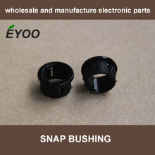 �]��ʽ�o���h 늾�����Ȧ �o���h �������oȦ �����^��Ȧ ����Ȧ