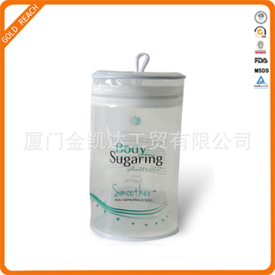 �AͲPVC�z�Ǵ���ˮPVC�ռ{��PVC�A���w��朴�������ϴ��PVC���yƷ