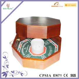 象棋、围棋;游戏棋;其他室内休闲