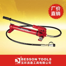 Һ���քӱ���CP-700 С���քӱ� CFP-800B�_̤�� �߉������͉���