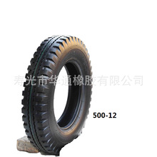 生产销售 5.00-12 农用车轮胎 引进新技术 品质无忧 交货快速